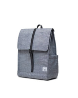 Herschel Supply Co. City Backpack