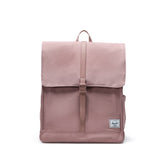 Herschel Supply Co. City Backpack