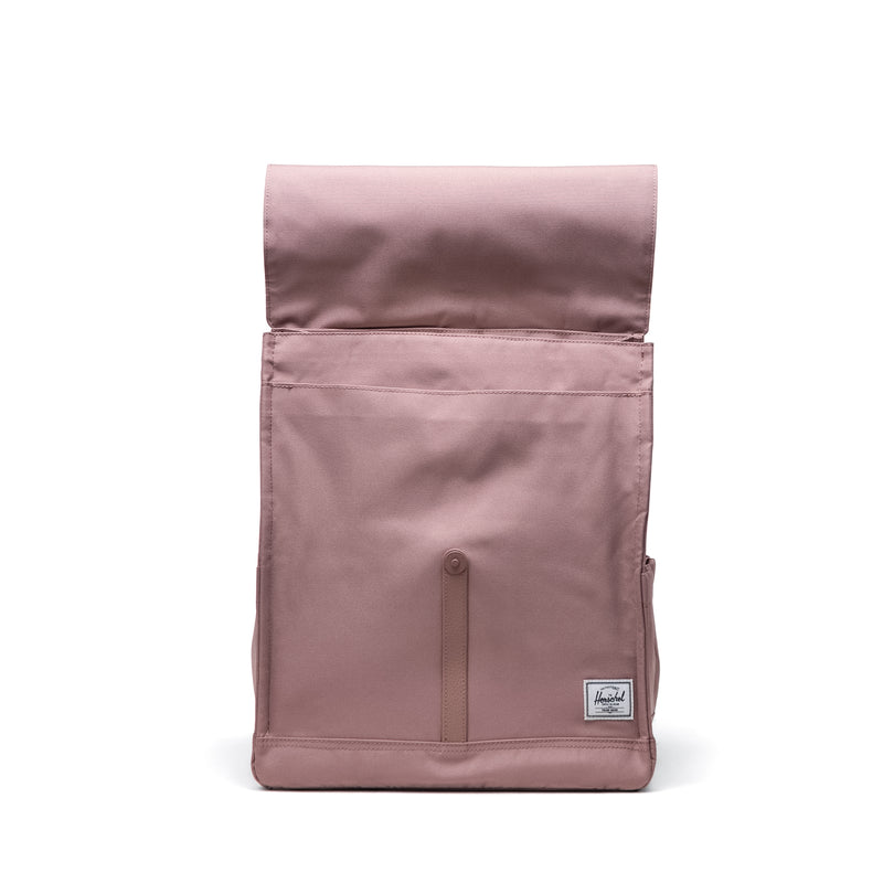 Herschel Supply Co. City Backpack