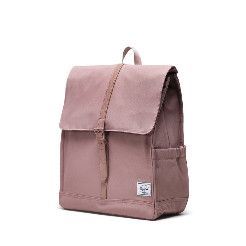 Herschel Supply Co. City Backpack