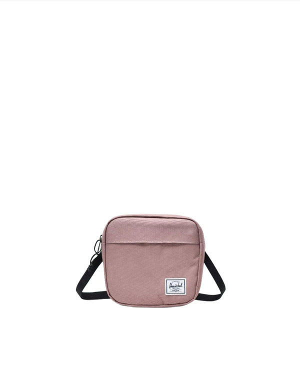 Herschel Supply Co. Classic Crossbody Handbag