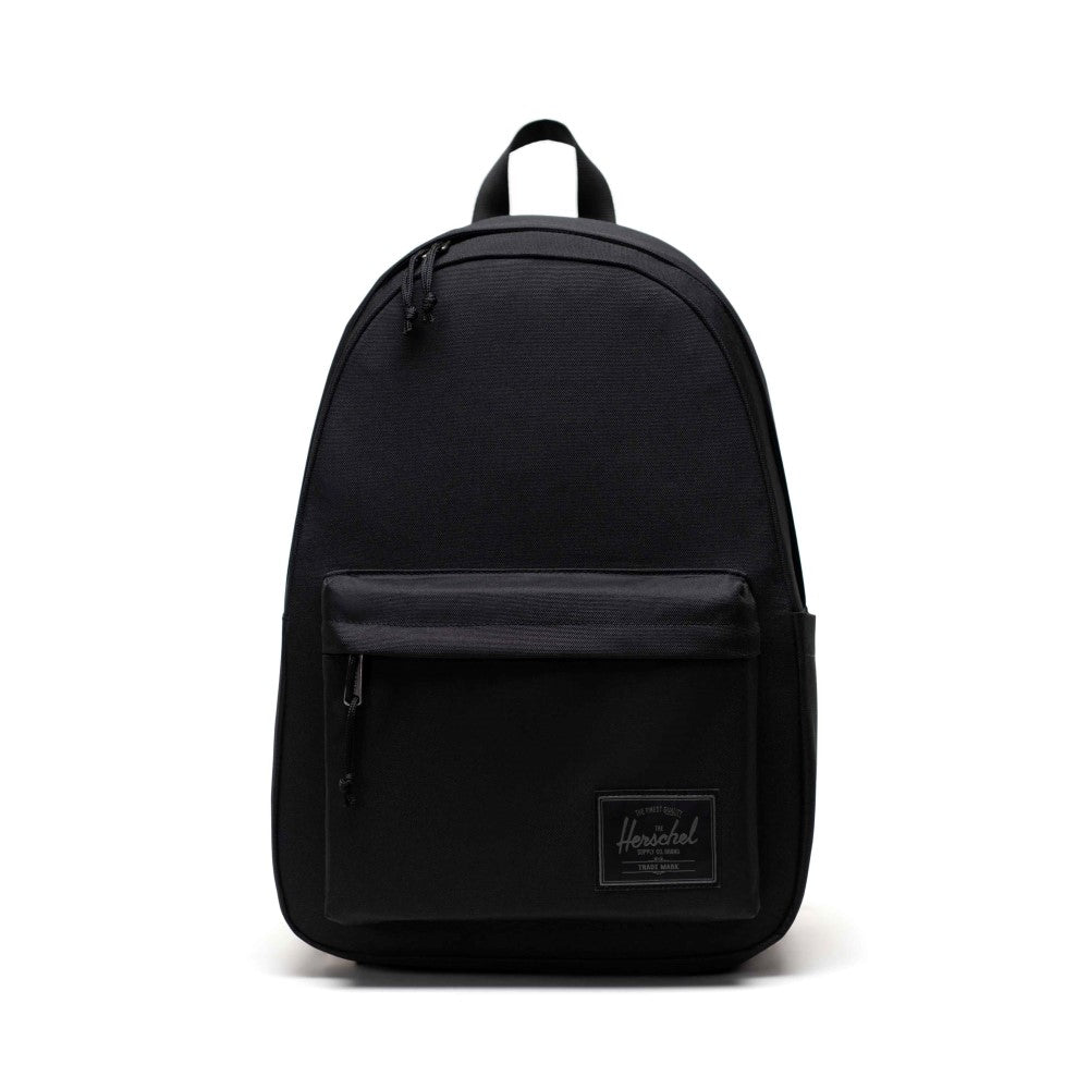 Herschel Supply Co. Classic XL Backpack