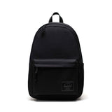 Herschel Supply Co. Classic XL Backpack