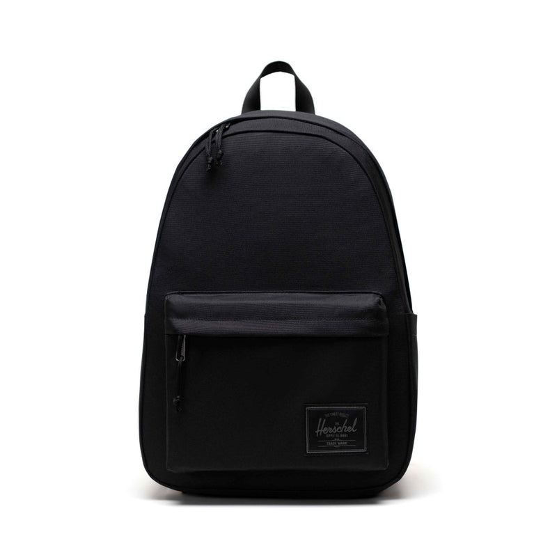 Herschel Supply Co. Classic XL Backpack