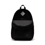 Herschel Supply Co. Classic XL Backpack