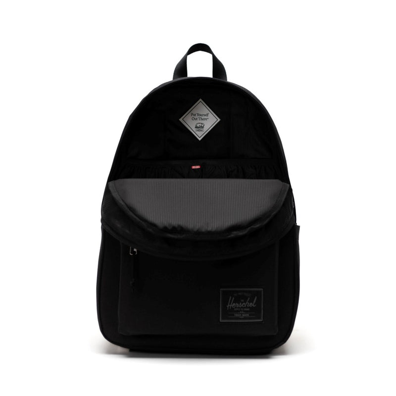 Herschel Supply Co. Classic XL Backpack