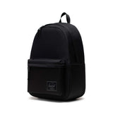 Herschel Supply Co. Classic XL Backpack