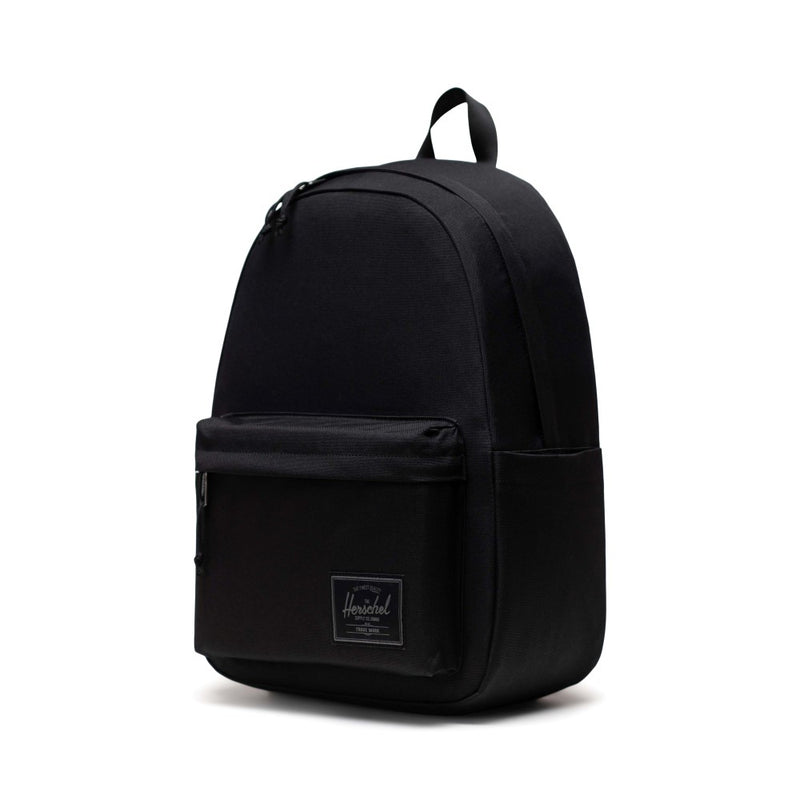 Herschel Supply Co. Classic XL Backpack