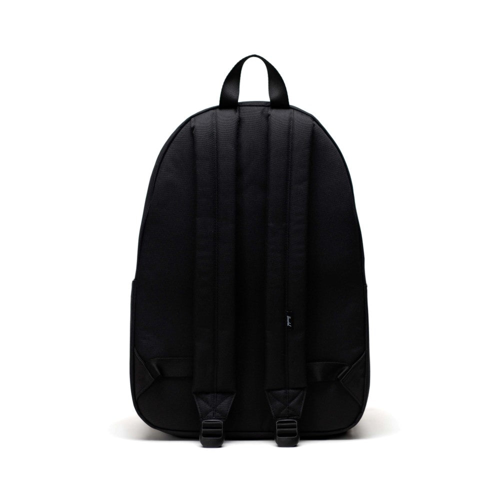 Herschel Supply Co. Classic XL Backpack
