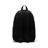 Herschel Supply Co. Classic XL Backpack