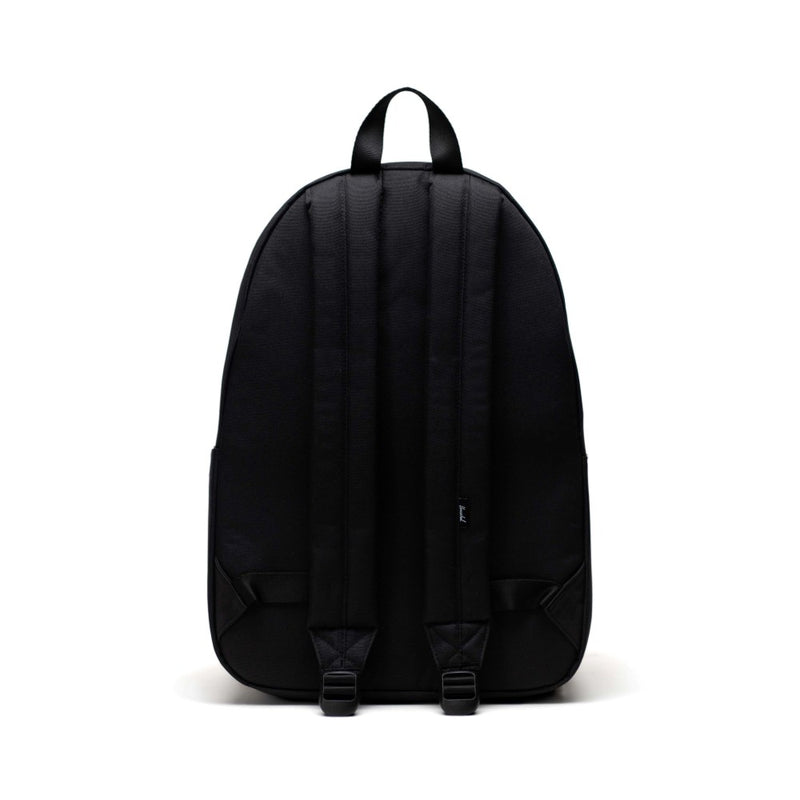 Herschel Supply Co. Classic XL Backpack