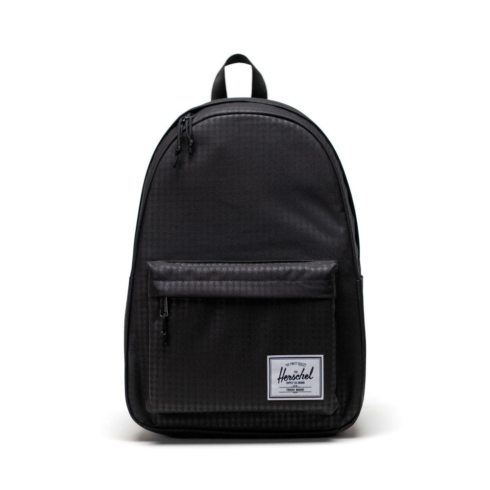 herschel backpack grid Herschel Supply Co. Classic XL Backpack – ShopCGX