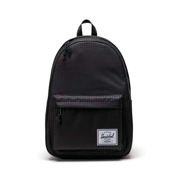 Herschel Supply Co. Classic XL Backpack