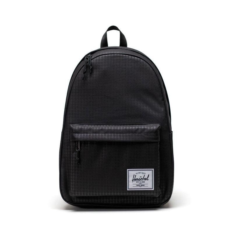 herschel backpack classic xl Herschel Supply Co. Classic XL Backpack – ShopCGX