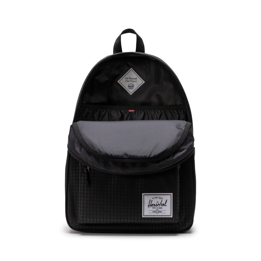 Herschel Supply Co. Classic XL Backpack – ShopCGX