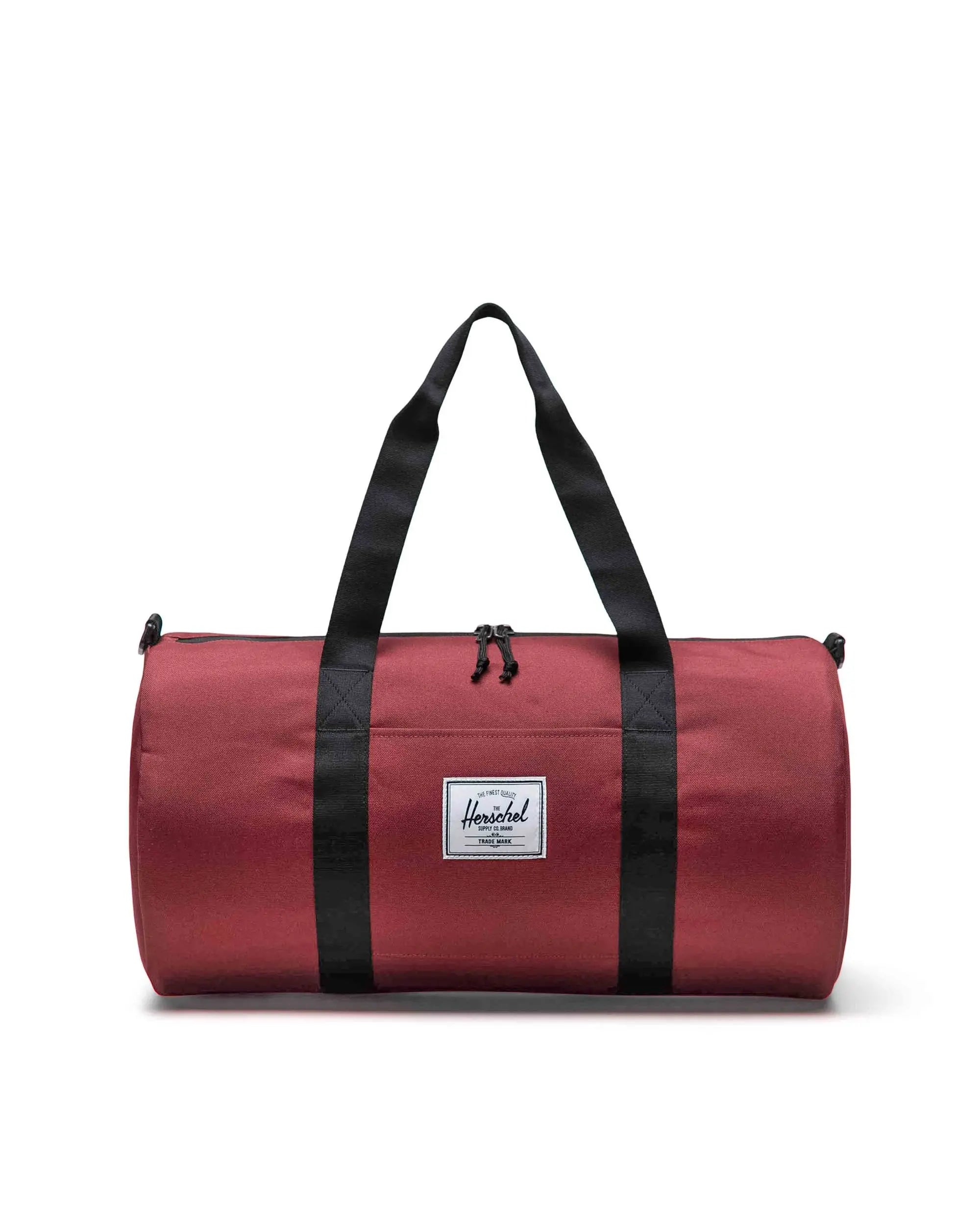 Herschel Supply Co. Classic Gym Bag