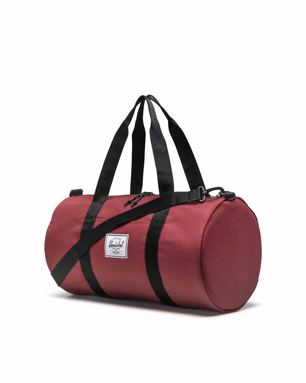 Herschel Supply Co. Classic Gym Bag