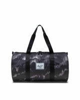 Herschel Supply Co. Classic Gym Bag