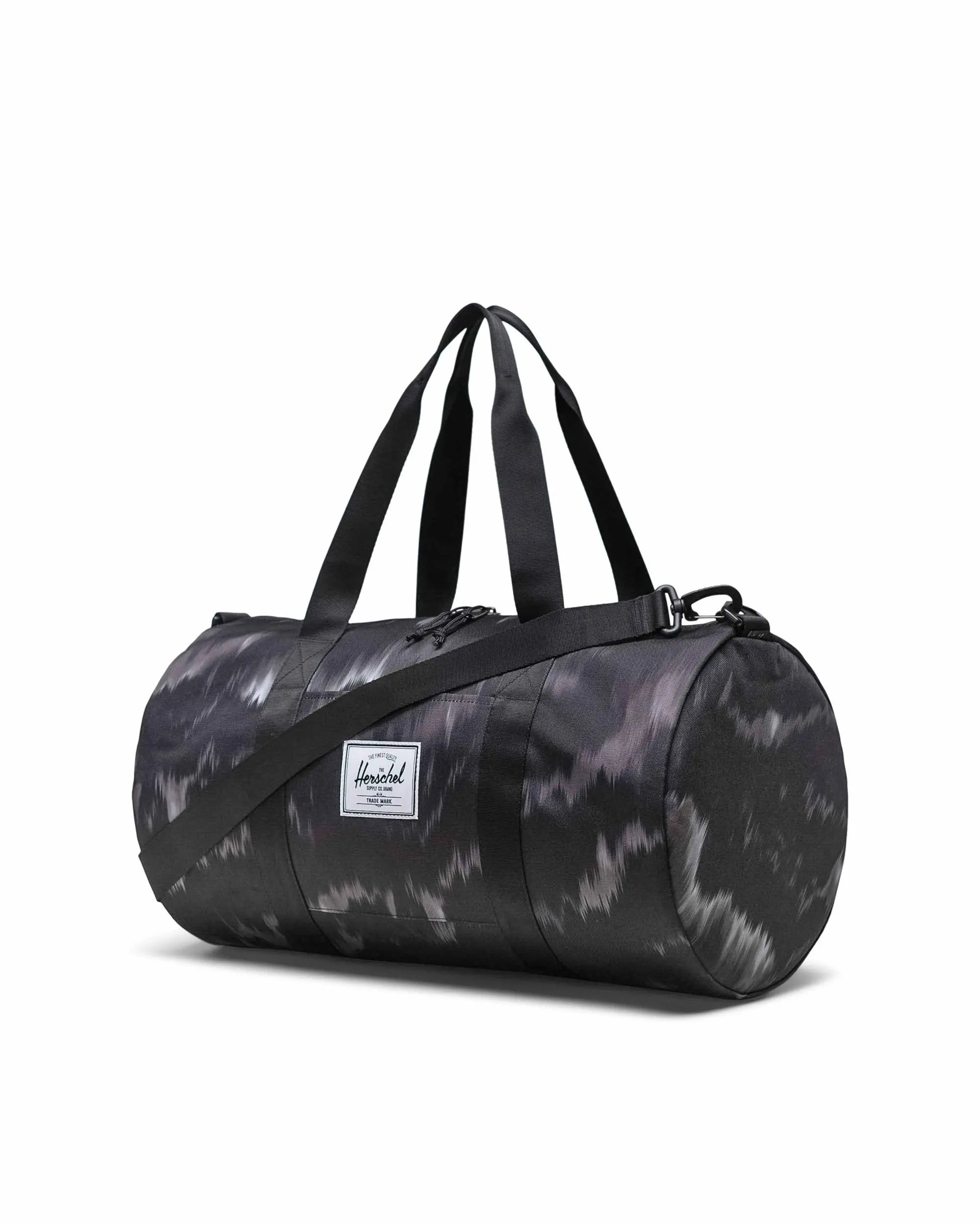 Herschel Supply Co. Classic Gym Bag