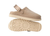 UGG Womens Goldenstar Clogs