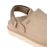 UGG Womens Goldenstar Clogs