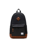 Herschel Supply Co. Heritage Backpack