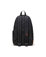 Herschel Supply Co. Heritage Backpack
