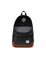 Herschel Supply Co. Heritage Backpack