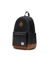 Herschel Supply Co. Heritage Backpack