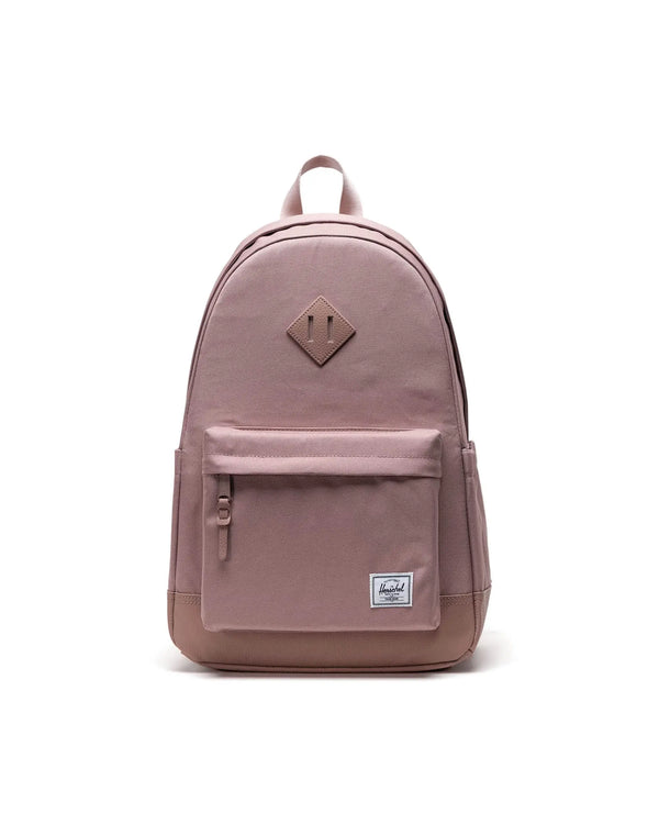 Herschel Supply Co. Heritage Backpack