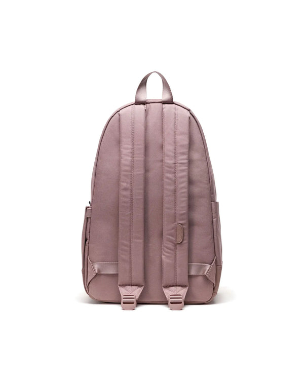 Herschel Supply Co. Heritage Backpack