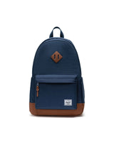 Herschel Supply Co. Heritage Backpack