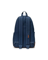 Herschel Supply Co. Heritage Backpack