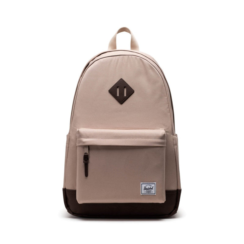 Herschel Supply Co. Heritage Backpack – ShopCGX
