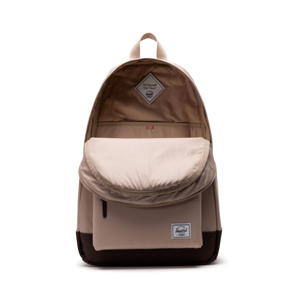 Herschel Supply Co. Heritage Backpack – ShopCGX
