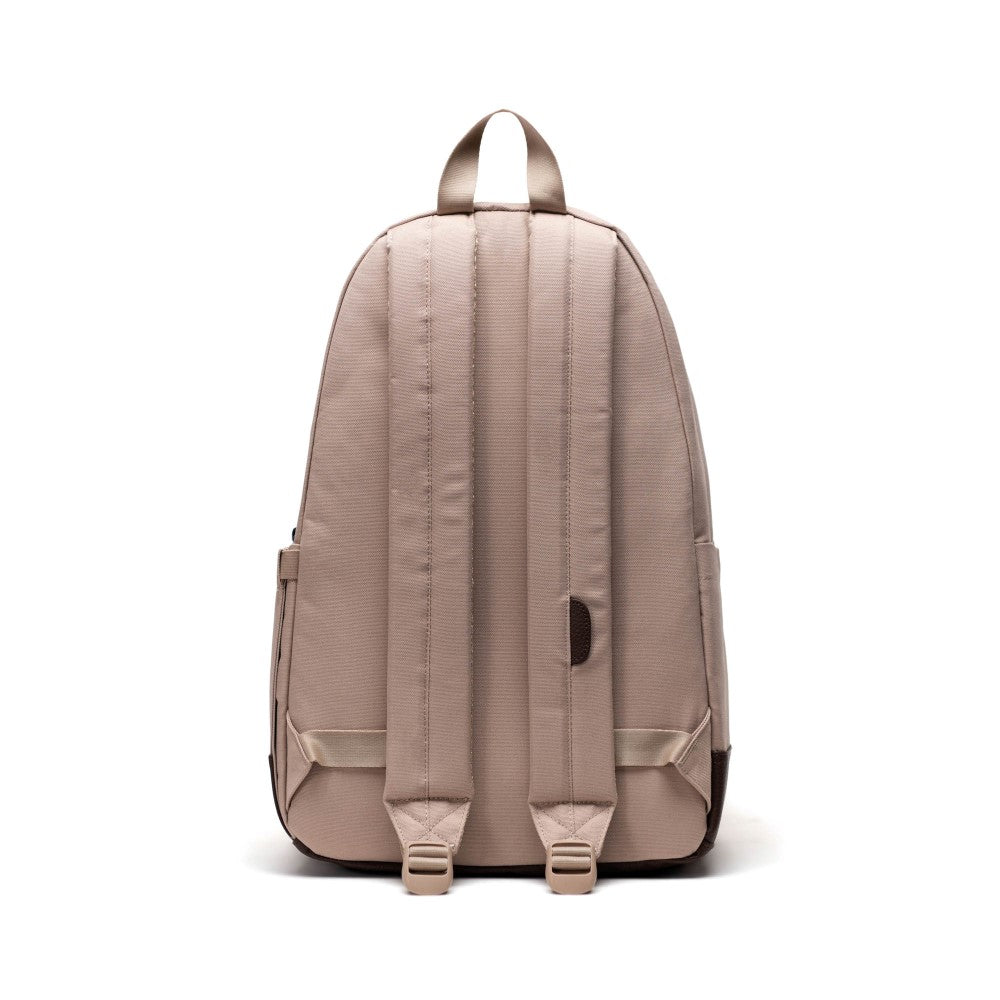 Herschel Supply Co. Heritage Backpack – ShopCGX Herschel Supply Co. Heritage Backpack – ShopCGX
