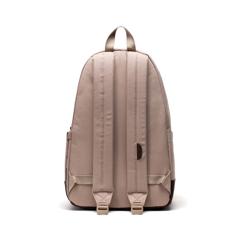 grey and tan herschel backpack Herschel Supply Co. Heritage Backpack – ShopCGX