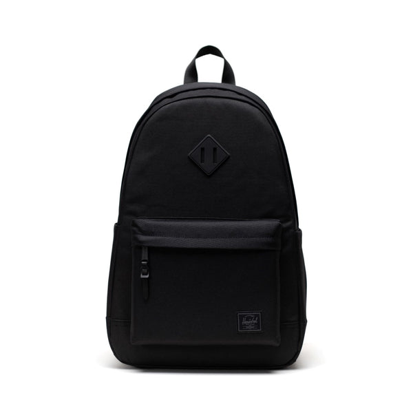 Herschel Supply Co. Heritage Backpack