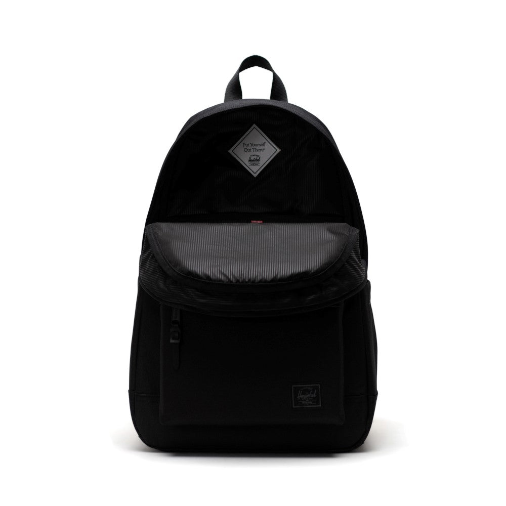 Herschel Classic Journeys Herschel Backpack Herschel Supply Heritage Backpack ShopCGX Herschel Classic Journeys Herschel Backpack Herschel Supply Heritage Backpack ShopCGX