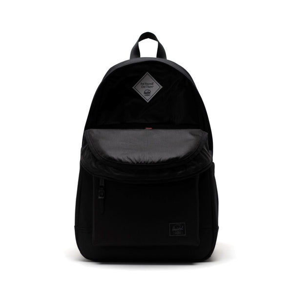 Herschel Supply Co. Heritage Backpack