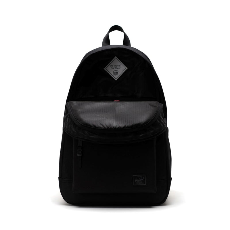 Herschel Supply Heritage Backpack – ShopCGX - Main Image