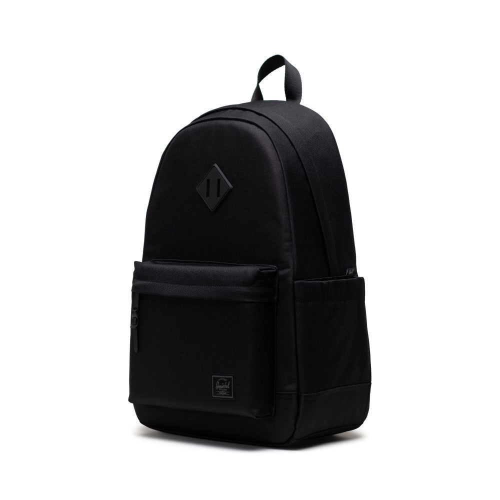 Herschel Supply Co. Heritage Backpack – ShopCGX