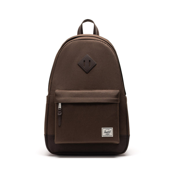 Herschel Supply Co. Heritage Backpack
