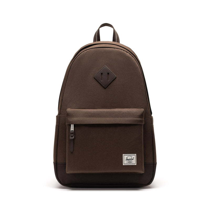 Herschel Supply Co. Heritage Backpack