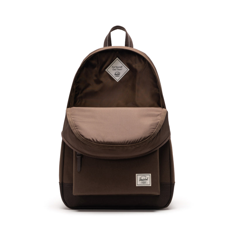 Herschel Supply Co. Heritage Backpack