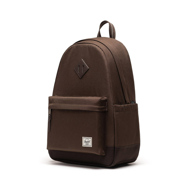 Herschel Supply Co. Heritage Backpack