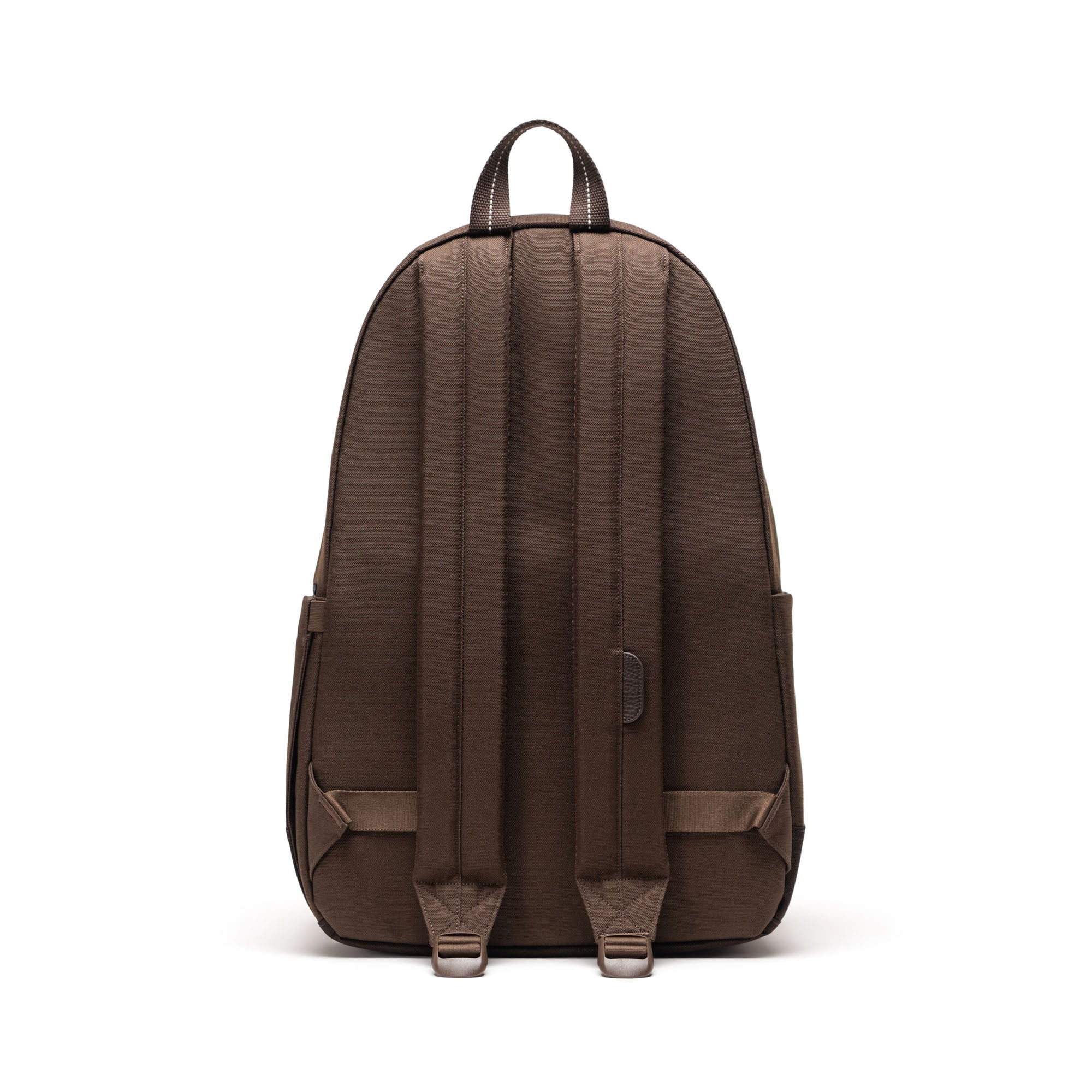 Herschel Supply Co. Heritage Backpack
