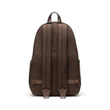 Herschel Supply Co. Heritage Backpack