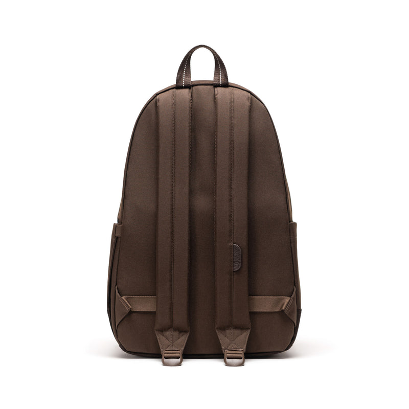 Herschel Supply Co. Heritage Backpack