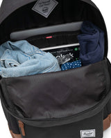 Herschel Supply Co. Heritage Backpack